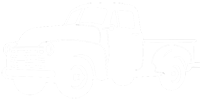 old-truck.png